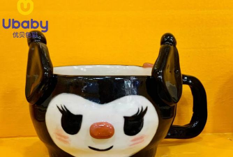 延安市宝塔区优贝色彩艺术培训中心有限公司