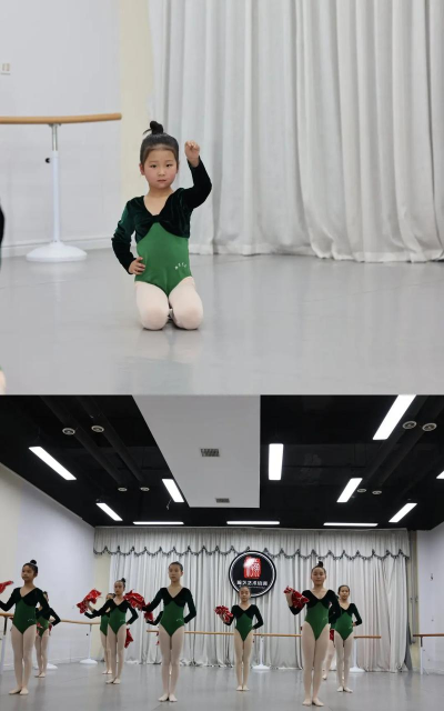 银川市兴庆区瀚艺艺术培训中心有限公司