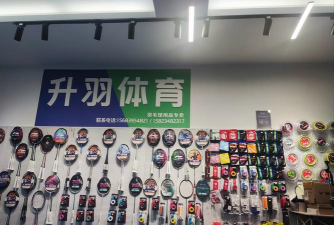 西宁鼎元体育文化有限公司