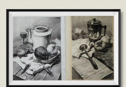 平罗县星启点艺术培训有限公司