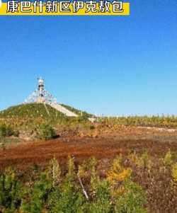 鄂尔多斯市康巴什区名扬武术有限责任公司