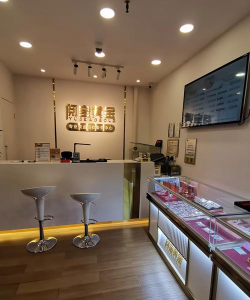 银川市兴庆区尤妮可艺术培训中心有限公司