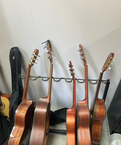 哈尔滨市道里区汤姆客艺术教育培训学校有限公司