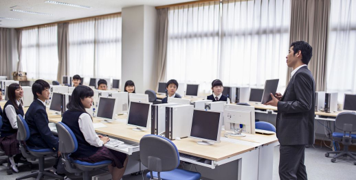 福州市长乐区炸舞团培训学校有限公司