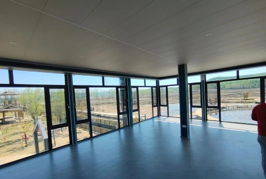 松原市宁江区春晓教育有限公司