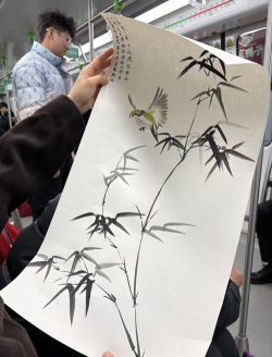 瑞安市红画房艺术培训有限公司