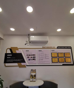 南昌市东湖区莎曼迪艺术培训中心有限公司青云谱分部