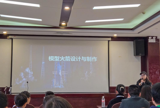 西安市航天基地播宇艺术培训中心有限公司