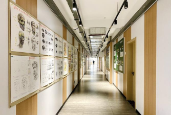 太原市万柏林区孪生文化艺术培训学校有限公司