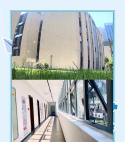 重庆高新技术产业开发区荷马培艺课外教育培训学校有限公司