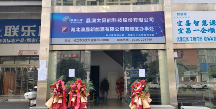 东阳市信奥科技培训有限公司