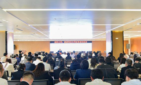 青岛市即墨区长衡文化培训学校有限公司