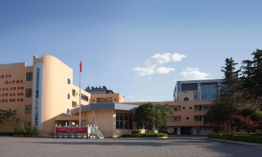 盘龙区金星小学