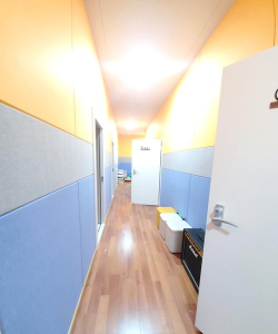 奉新县有琴声艺术培训中心有限公司