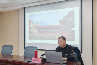 石家庄市长安区康福艺术培训学校有限公司