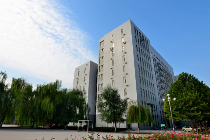 河北医科大学临床学院