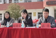 徐集乡文塔中心小学