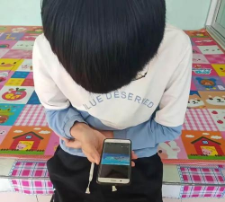 五常市兴隆乡中学校