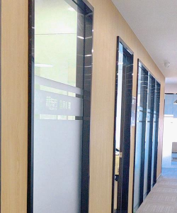 潍坊市奎文区搭搭乐乐教育培训学校有限公司