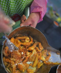 大庆市大同区八井子乡第一中学