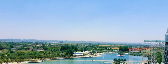 德阳市绵竹市兴隆镇初级中学