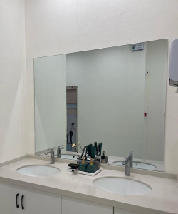 重庆市涪陵区周陌美术培训中心有限公司高笋塘分公司