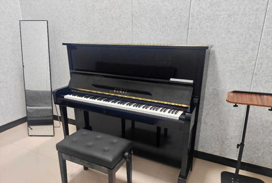 重庆市沙坪坝区三中英才艺术培训中心有限公司