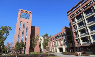 合肥市幸福小学