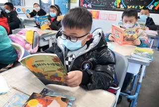 淳安县枫树岭镇铜山中心完小