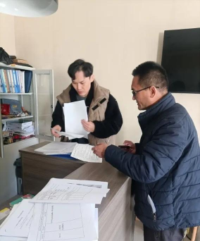 平阴县洪范池镇张海幼儿园