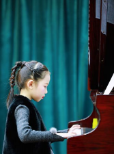 安平县安平镇英之才艺术培训学校有限公司