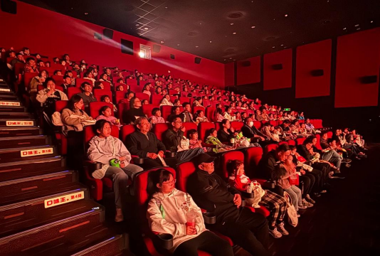 嘉兴艺心艺术培训有限公司