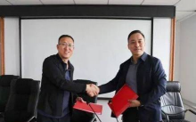 庆安县发展乡丰田一中