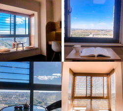 大埔县湖寮镇小博士教育信息咨询服务中心