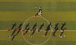 温州市石坦巷小学