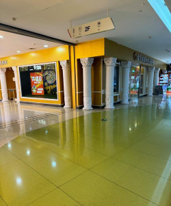 冕宁县复兴镇绘艺轩艺术培训学校有限公司