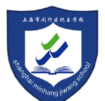 纪王学校