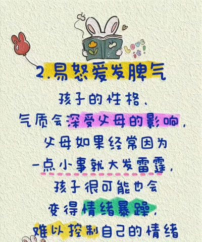 枞阳县陈瑶湖镇辅导小学