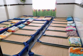 廉江市金博士幼儿园