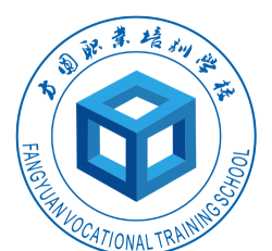 重庆市涪陵区大艺方圆课程培训学校有限公司