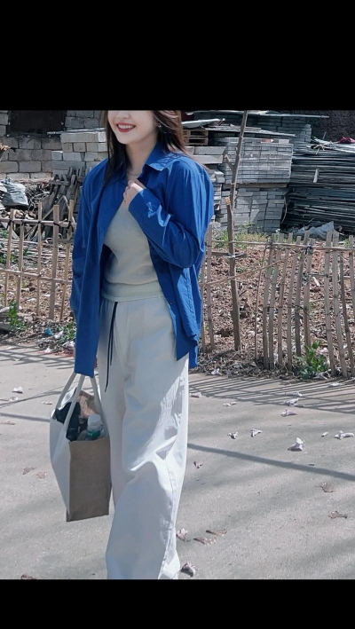 春城镇高朗小学