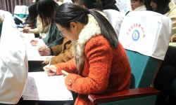 定海区沥港中心小学