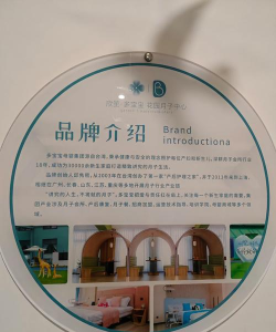 巢湖市私立斯辰双语小学