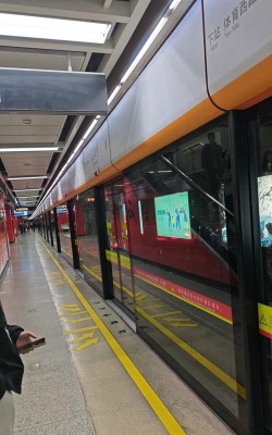 霸州市百育计算机编程培训学校有限公司