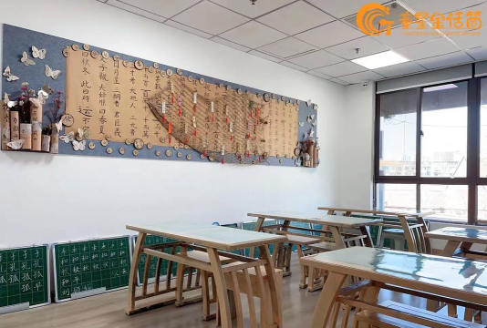 萧县童星金口才培训学校有限公司