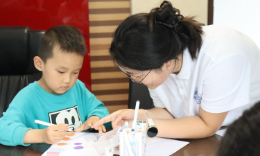 丰都县湛普镇初级中学校