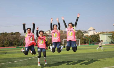 宁波鄞州区姜山镇茅山小学