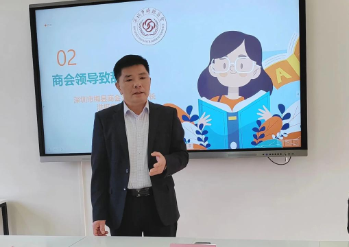 铁场镇石坑小学