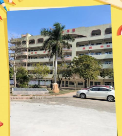 龙母镇紫光分校