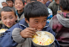 南昌市干家巷小学